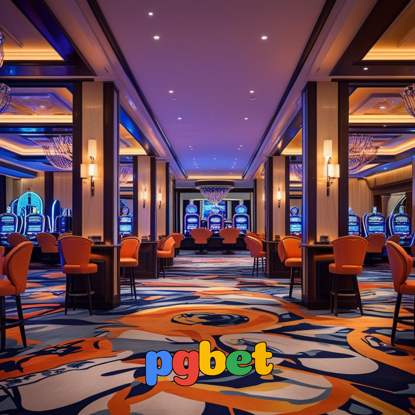 pgbet:Aposte no futebol e ganhe grandes prêmios com jogos de blackjack!