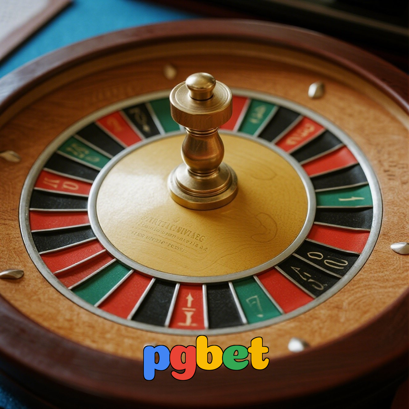 pgbet：Jogue nas melhores slots e conquiste o jackpot dos seus sonhos!