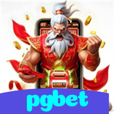 pgbet：Sinta a adrenalina das slots e conquiste vitórias como nunca!