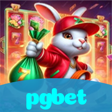 pgbet：Jogue no cassino mais seguro com poker, roleta e apostas no futebol!