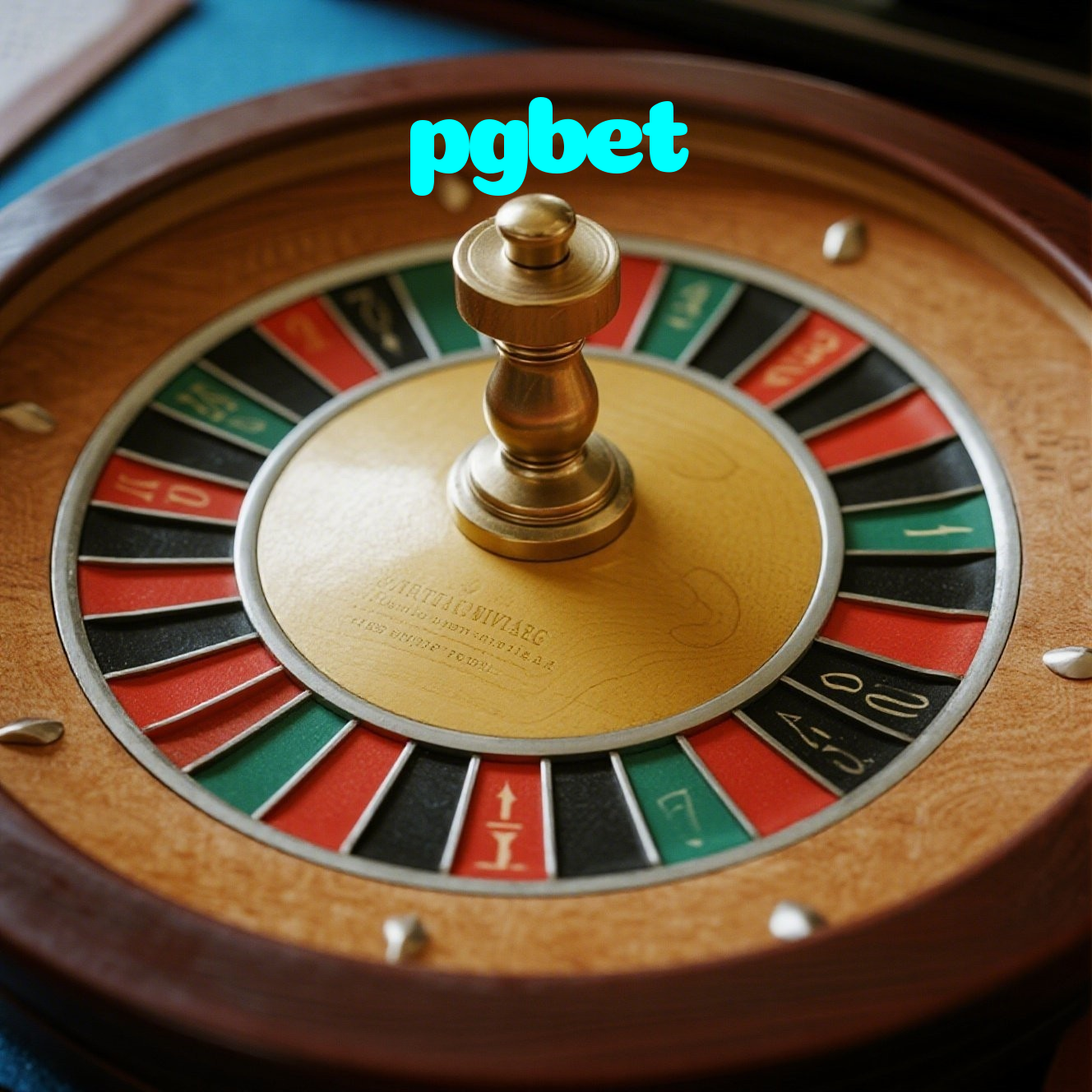 pgbet:O cassino online mais seguro para apostas no futebol e roleta!