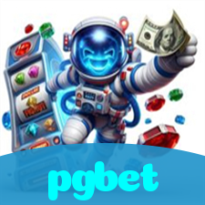 pgbet：Entre no nosso cassino e aposte nas melhores máquinas caça-níqueis!