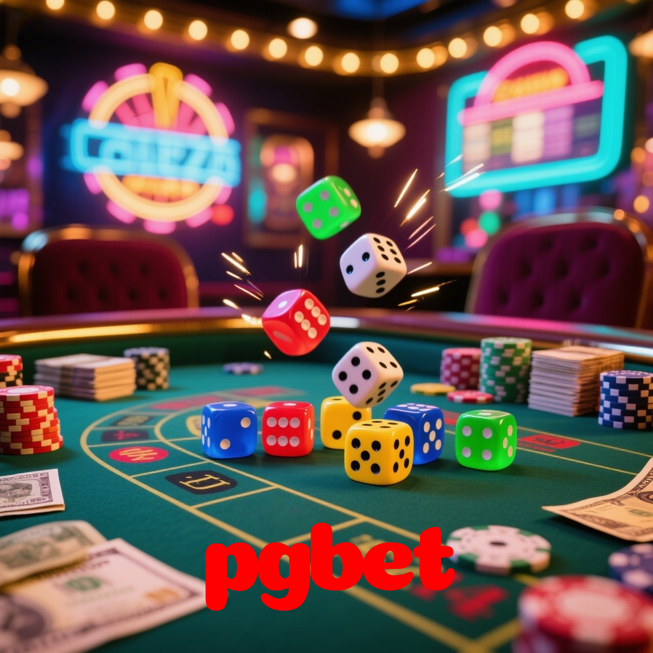 pgbet:Aposte no futebol online e mostre quem é o verdadeiro campeão!