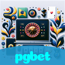 pgbet：Jogue slots, aposte no futebol e vença em grandes mesas de poker!