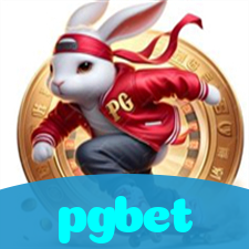 pgbet：No futebol online, cada jogo é uma chance de ganhar!