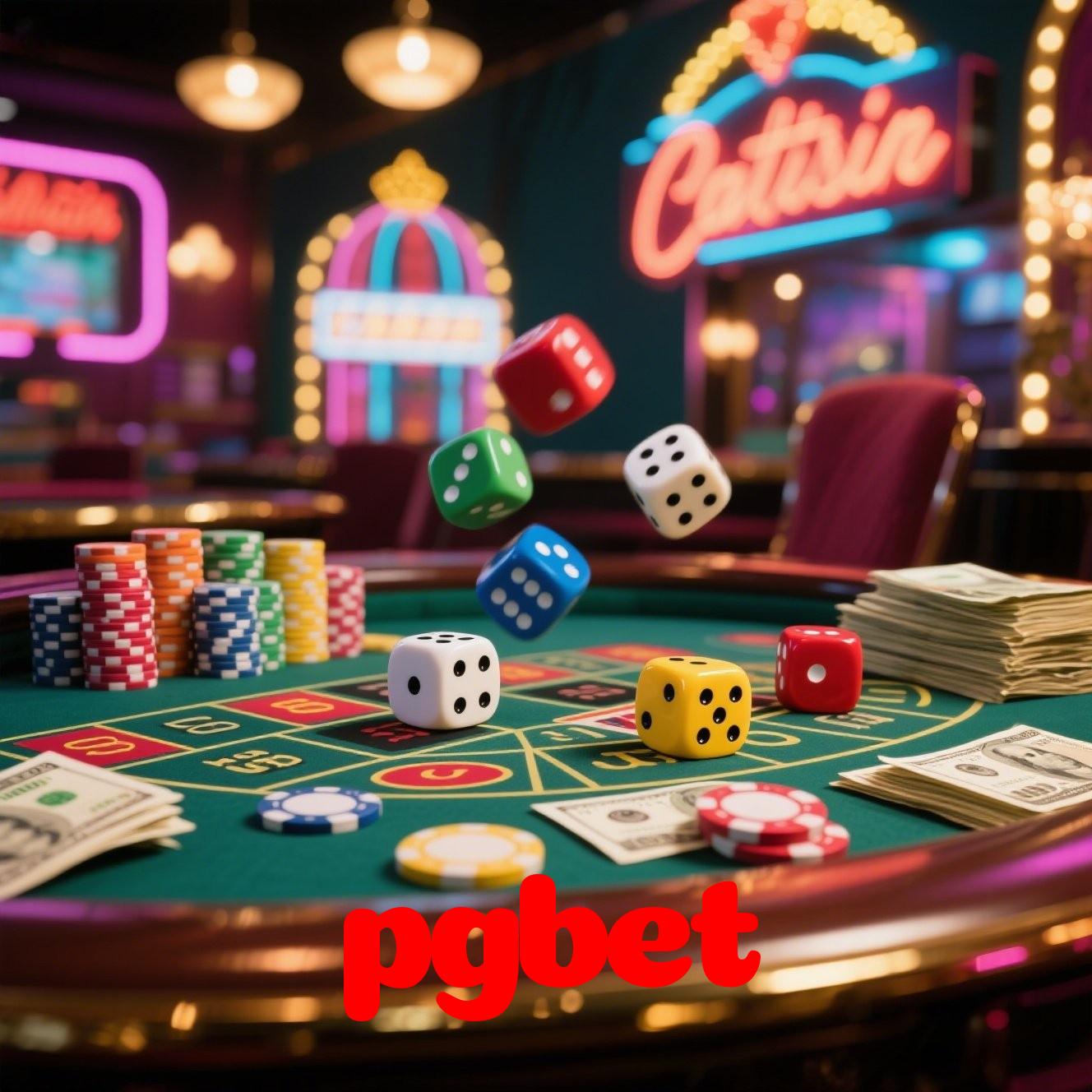 pgbet:Jogue nas slots e mude sua sorte com grandes vitórias!