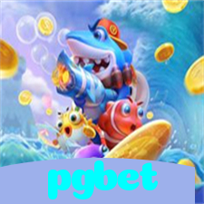 pgbet：Jogue poker, aposte no futebol e ganhe prêmios ao vivo!