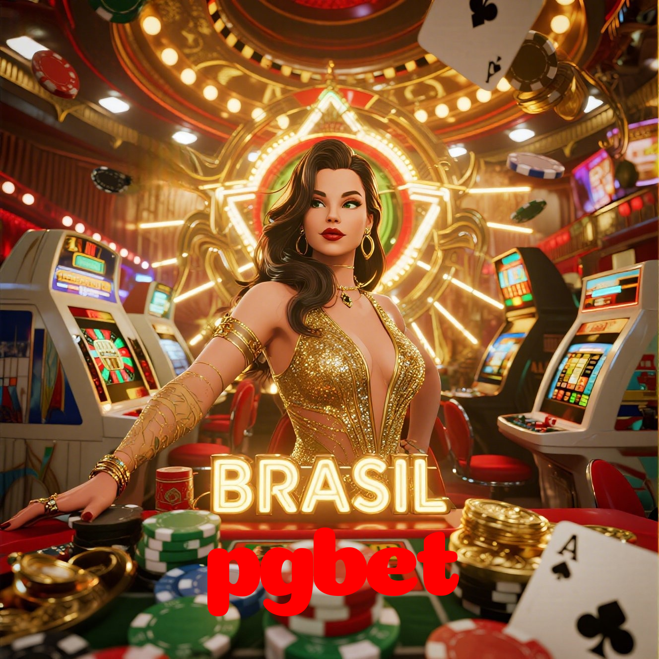 pgbet:Aposte nas mesas de poker e ganhe vitórias épicas!