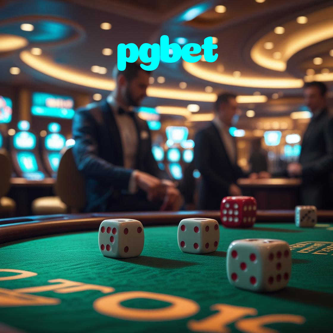 pgbet：A sorte está na roleta! Aposte e veja sua vitória acontecer!