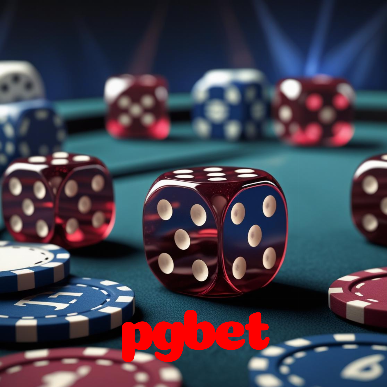 pgbet:Cada aposta é uma nova vitória em nosso cassino online!