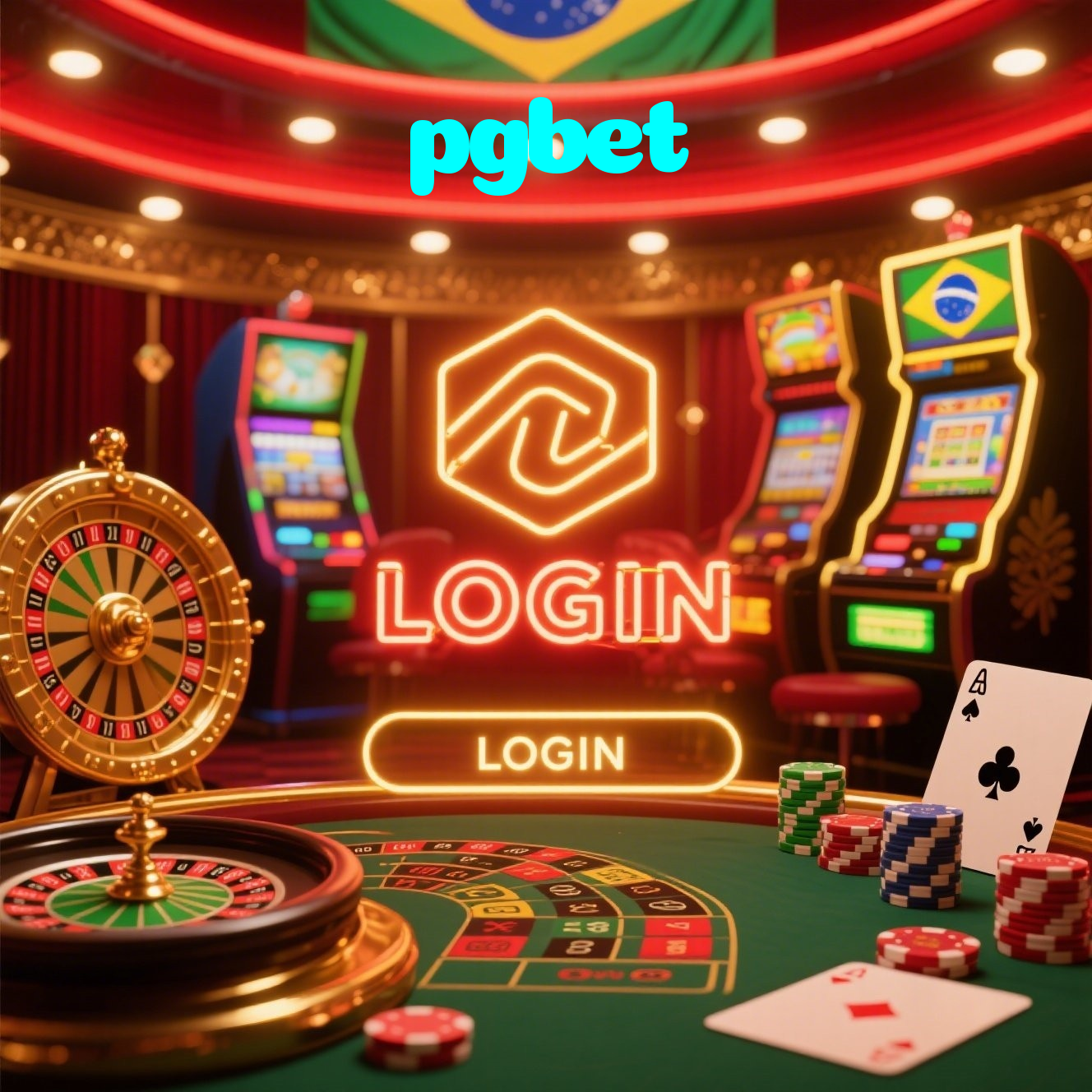 pgbet:Entre no nosso cassino online e jogue nas roletas agora!