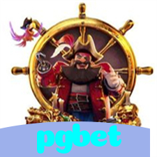 pgbet：Aposte no futebol ao vivo e divirta-se com os jogos de cassino como blackjack!