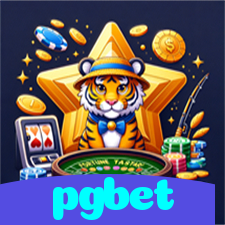 pgbet：Jogue poker, roleta e aposte no futebol no cassino mais confiável!