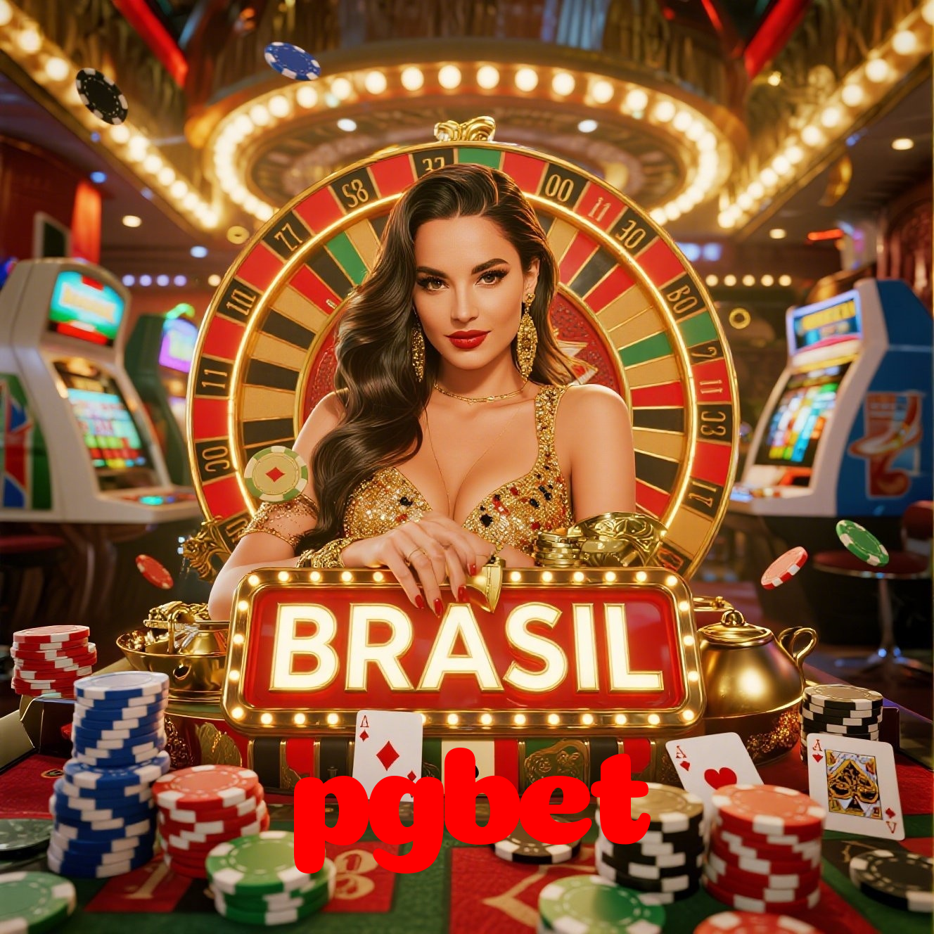 pgbet:Jogue poker online e conquiste grandes vitórias nas cartas!