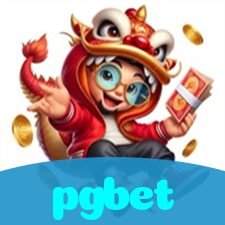 pgbet：O melhor do cassino está ao seu alcance! Jogue agora!