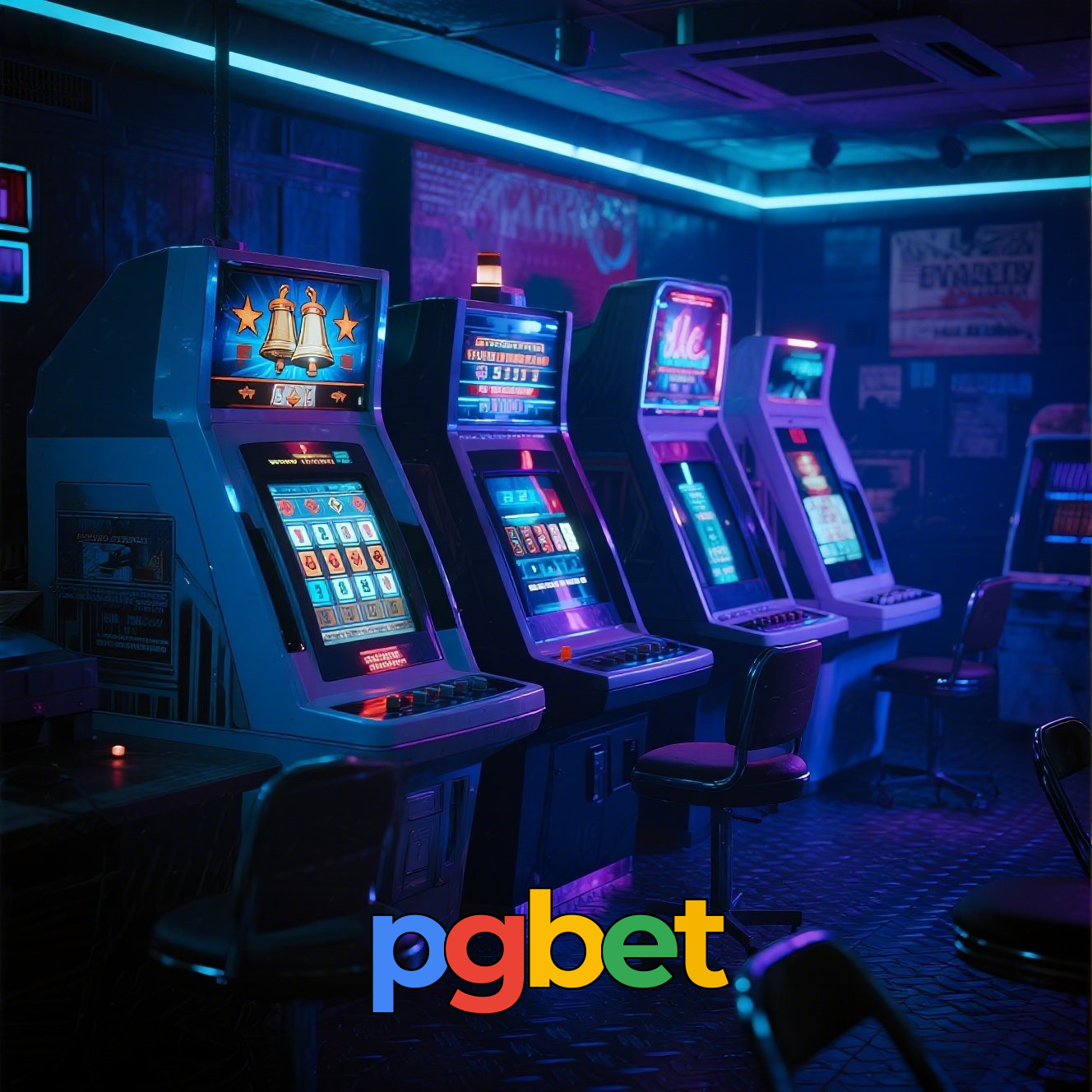 pgbet:O melhor cassino online para apostas esportivas e jogos como blackjack!