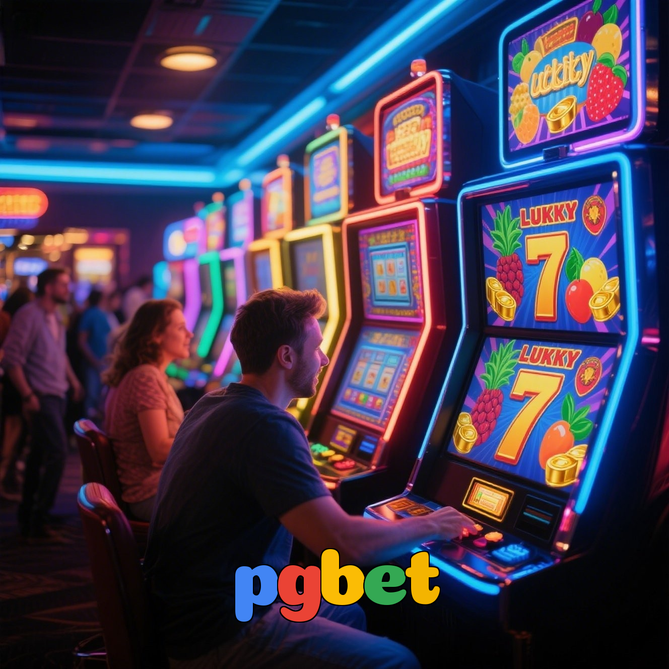pgbet:Aposte no seu time e ganhe com os melhores jogos de cassino online!