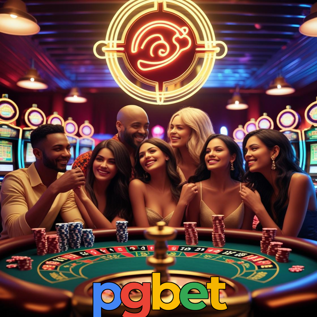 pgbet:Jogue poker online e mostre seu talento nas cartas!