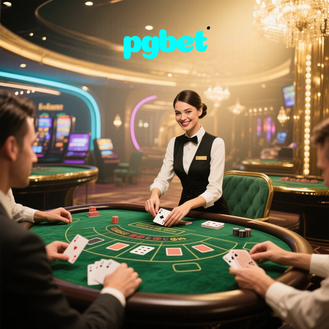 pgbet：Encontre o seu jogo favorito e leve para casa prêmios fantásticos!
