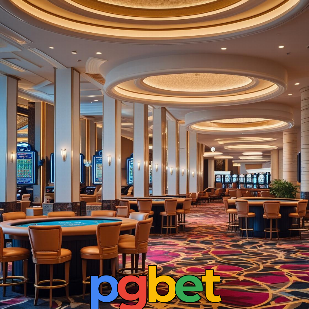 pgbet:Jogue Blackjack online e mostre que você é o mestre das cartas!