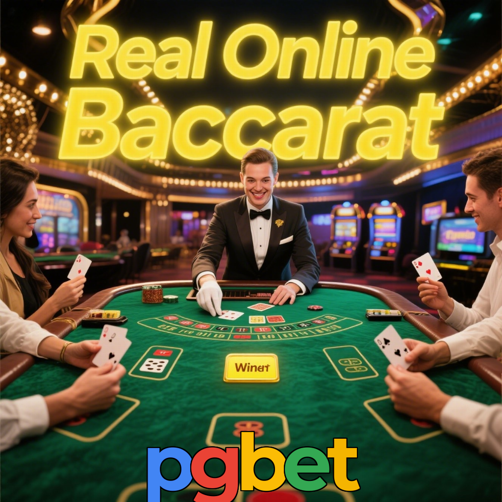 pgbet:Jogue poker online e conquiste grandes vitórias nas cartas!