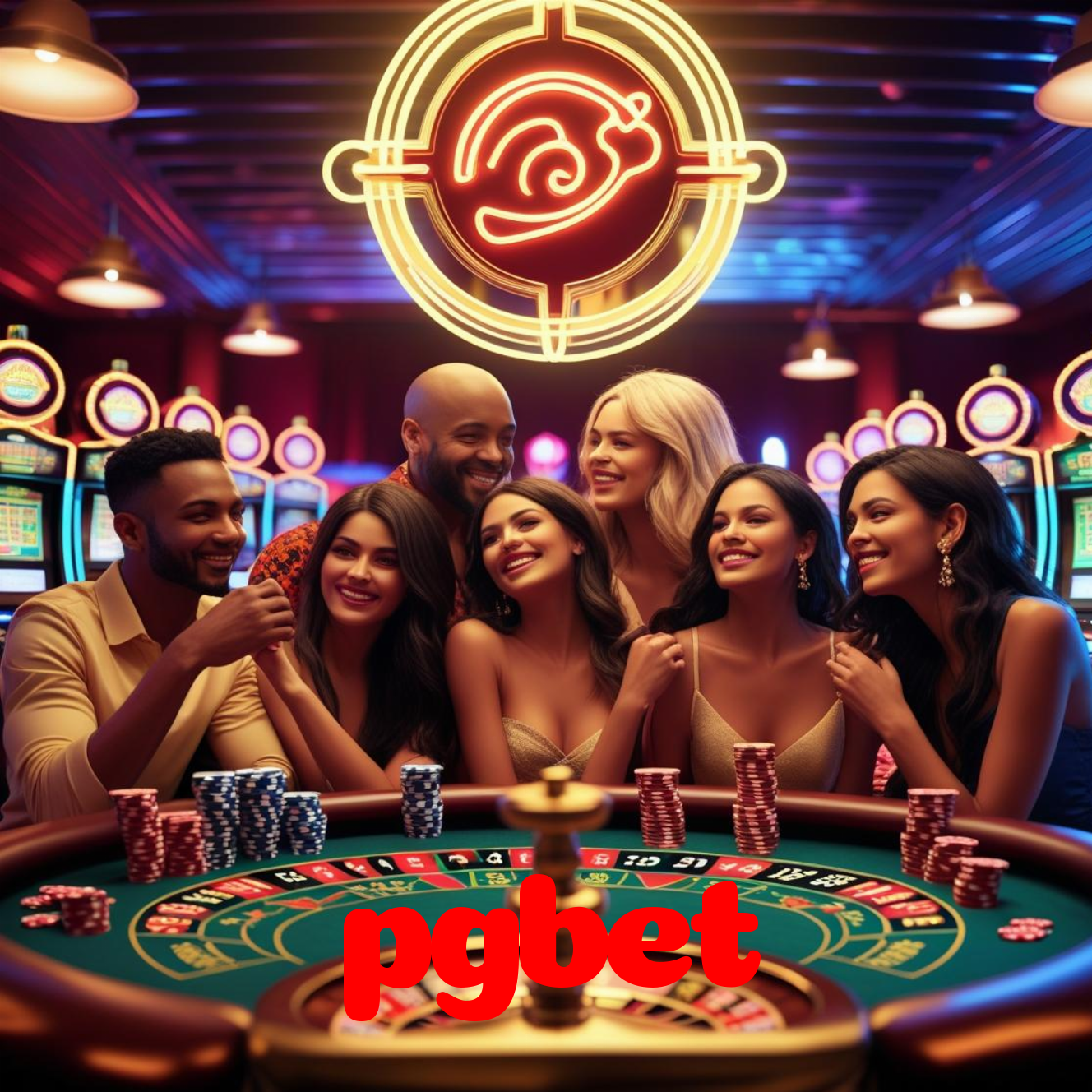 pgbet:Aposte no futebol e ganhe em jogos como roleta e blackjack online!