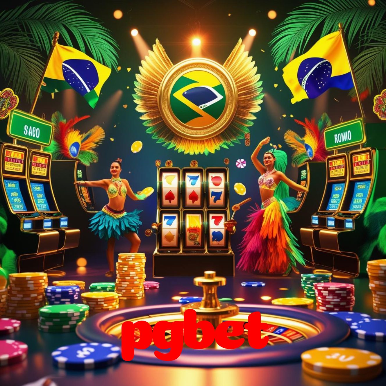 pgbet:Jogue nas melhores slots e vença o jackpot em grande estilo!