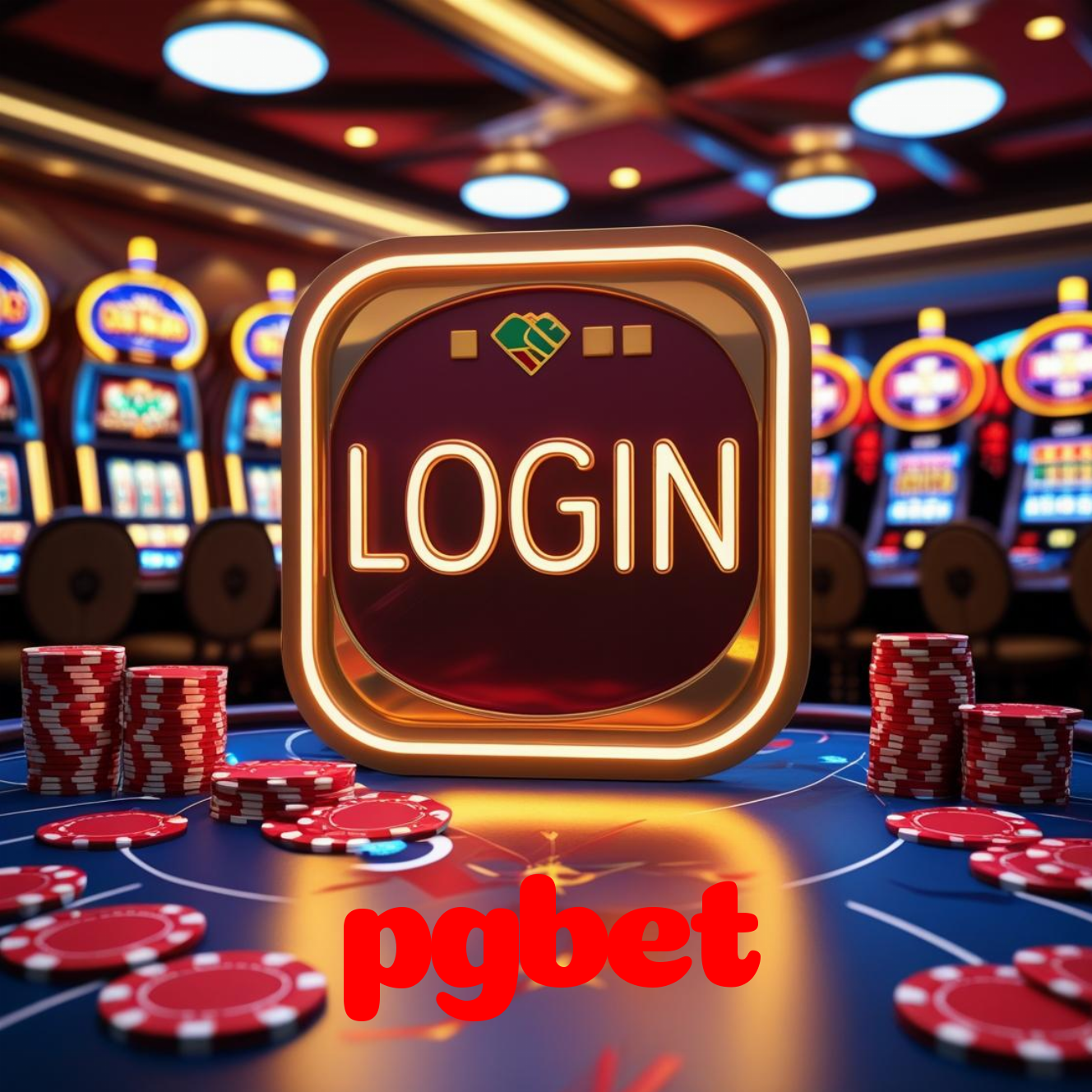 pgbet:Apostas em futebol e os melhores jogos de cassino para você ganhar!