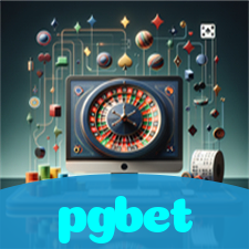 pgbet:O cassino online mais confiável para apostas ao vivo no futebol e jogos de cassino!