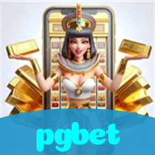 pgbet：Aposte no futebol online e mostre suas habilidades!