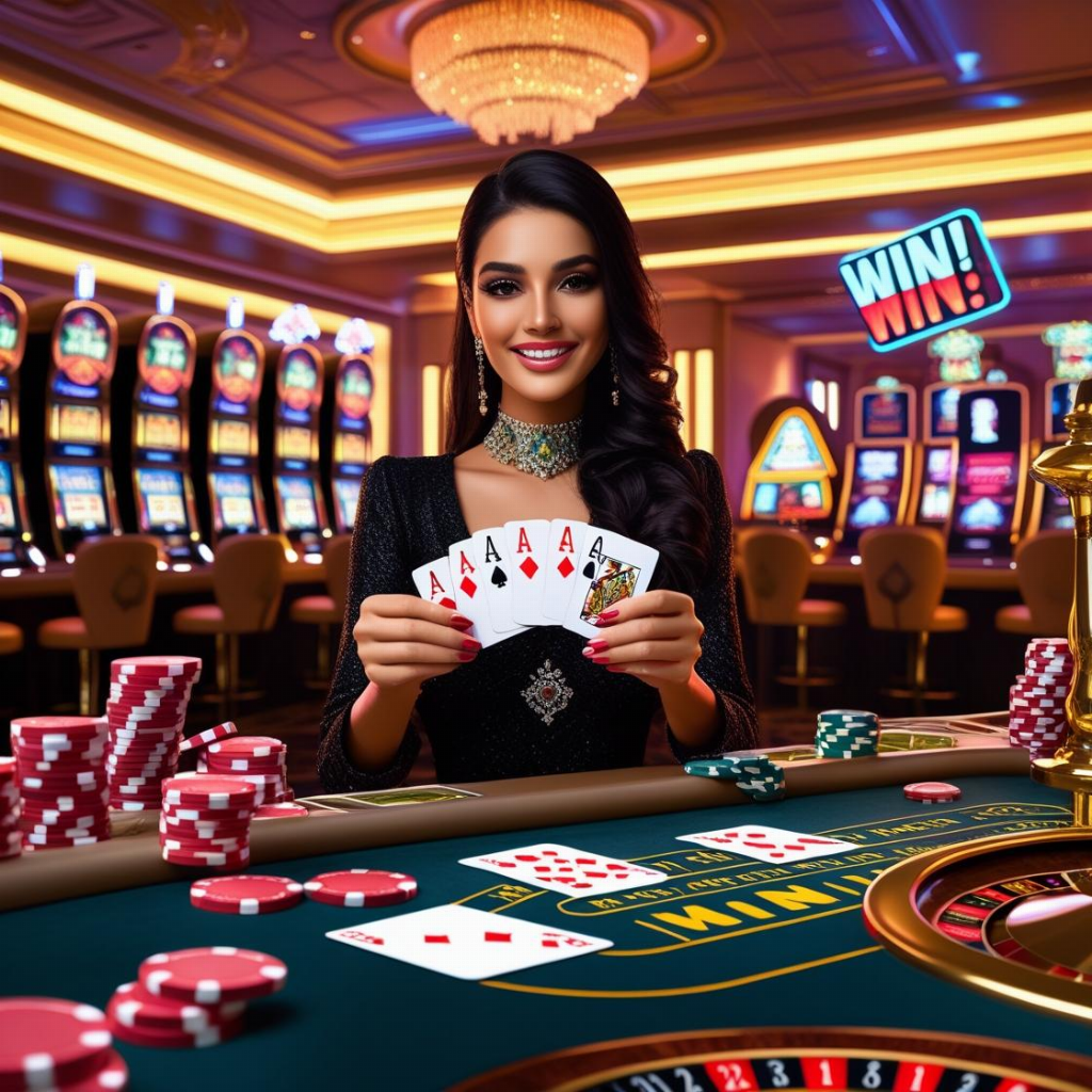 pgbet:Onde o futebol e o cassino se encontram para grandes vitórias!