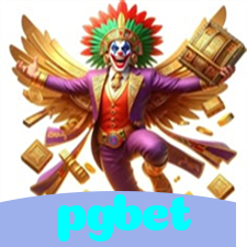 pgbet：Aposte no futebol online e sinta a emoção de marcar seu prêmio!