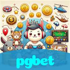 pgbet：Jogue futebol online e sinta a emoção de ser campeão!