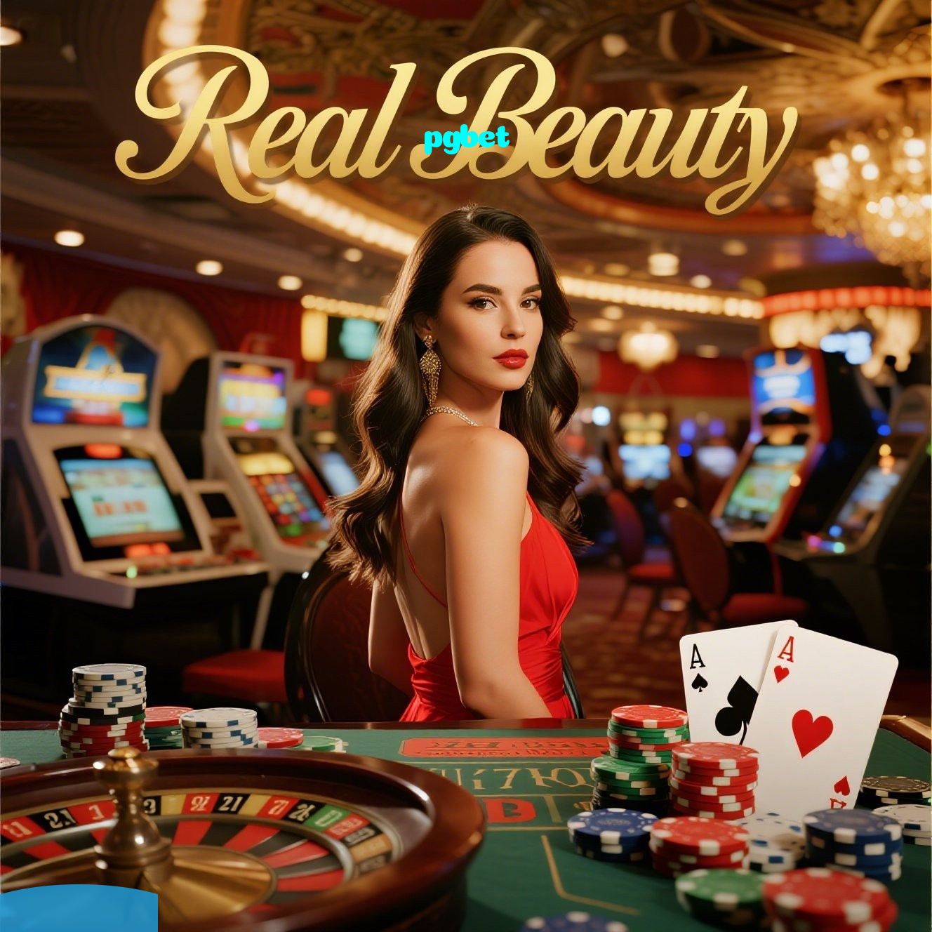 pgbet：Aposte no futebol e ganhe nos jogos de blackjack e poker online!