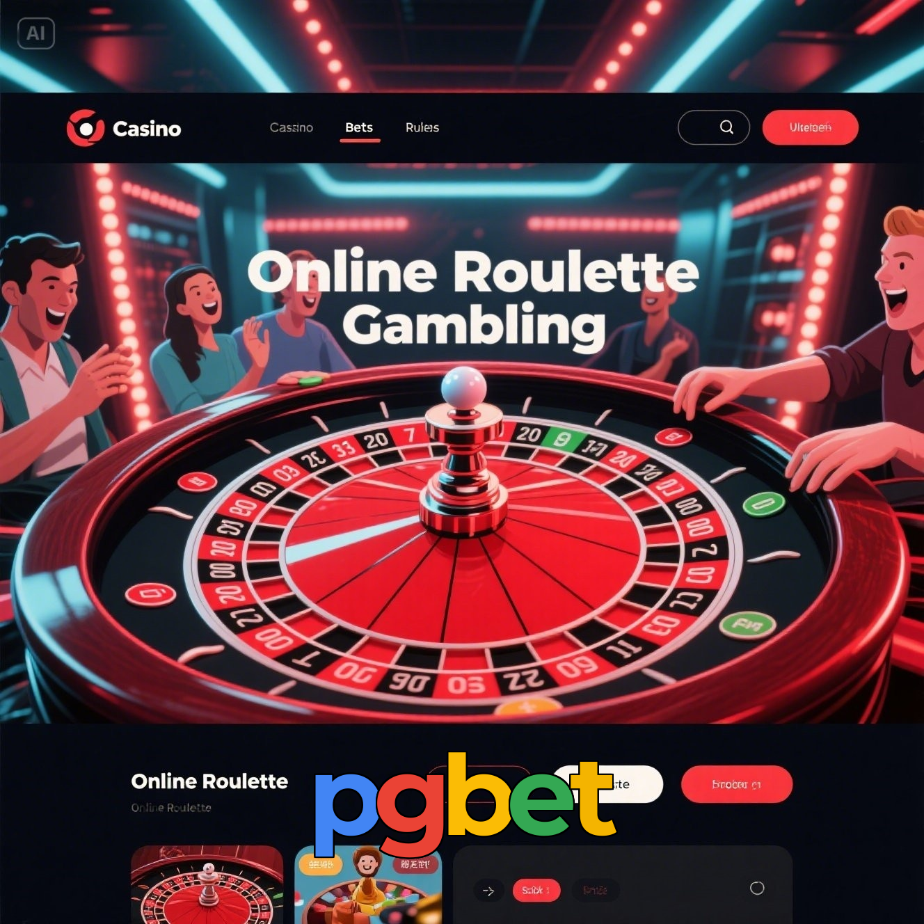 pgbet:Aposte no futebol online e conquiste sua maior vitória!