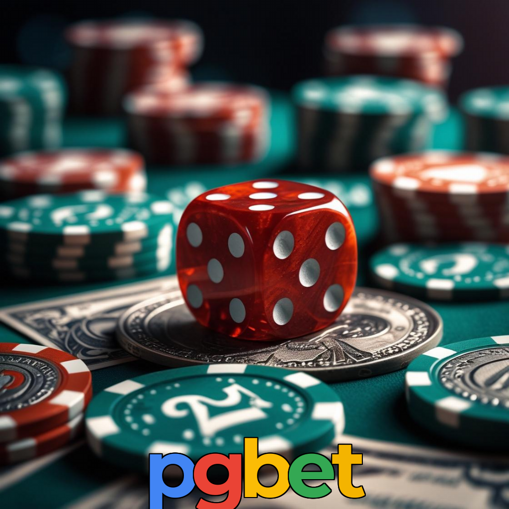 pgbet:Aposte nas roletas e conquiste prêmios incríveis!