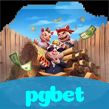 pgbet：Jogue nas melhores slots e conquiste grandes jackpots!