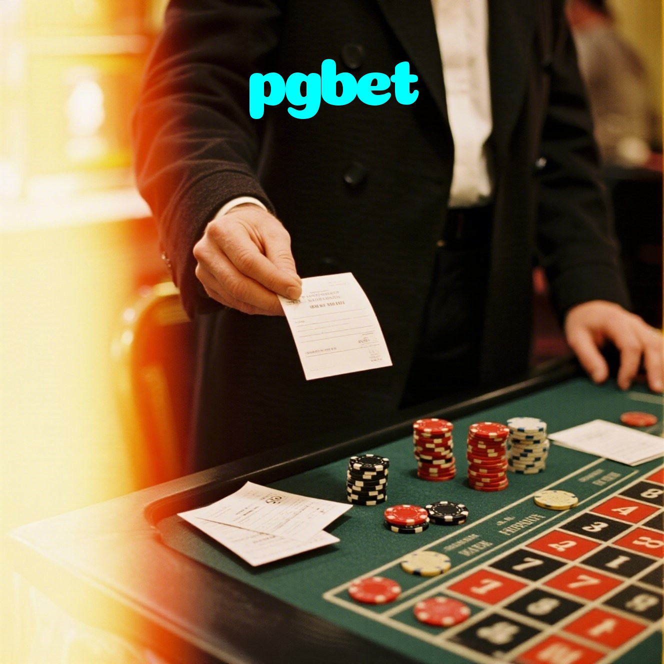 pgbet：O melhor do futebol online está aqui! Aposte e vença!