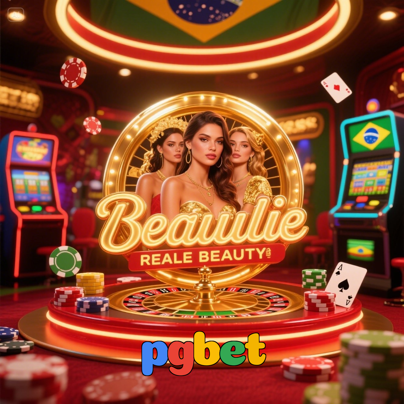 pgbet:Vença grandes prêmios nas mesas de poker online!
