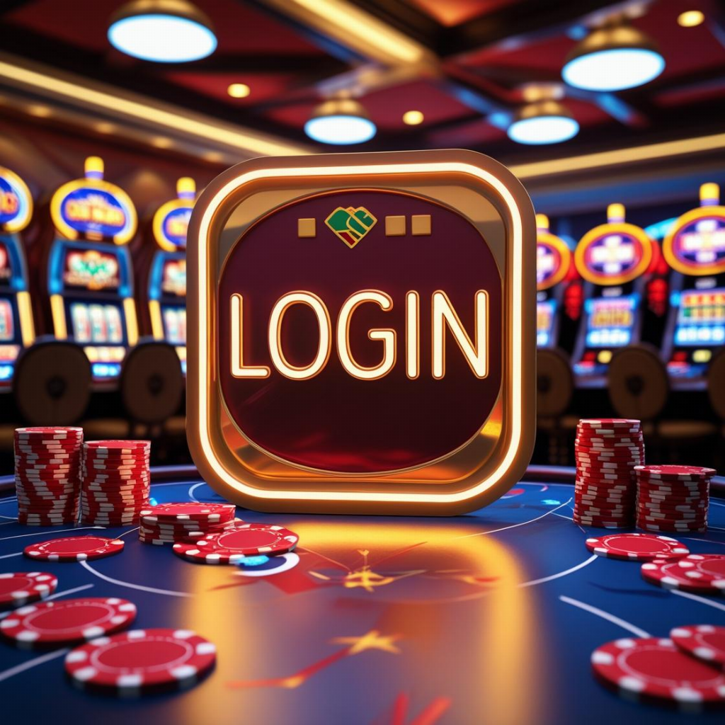 pgbet:A sorte te espera nas nossas roletas! Aposte e vença!
