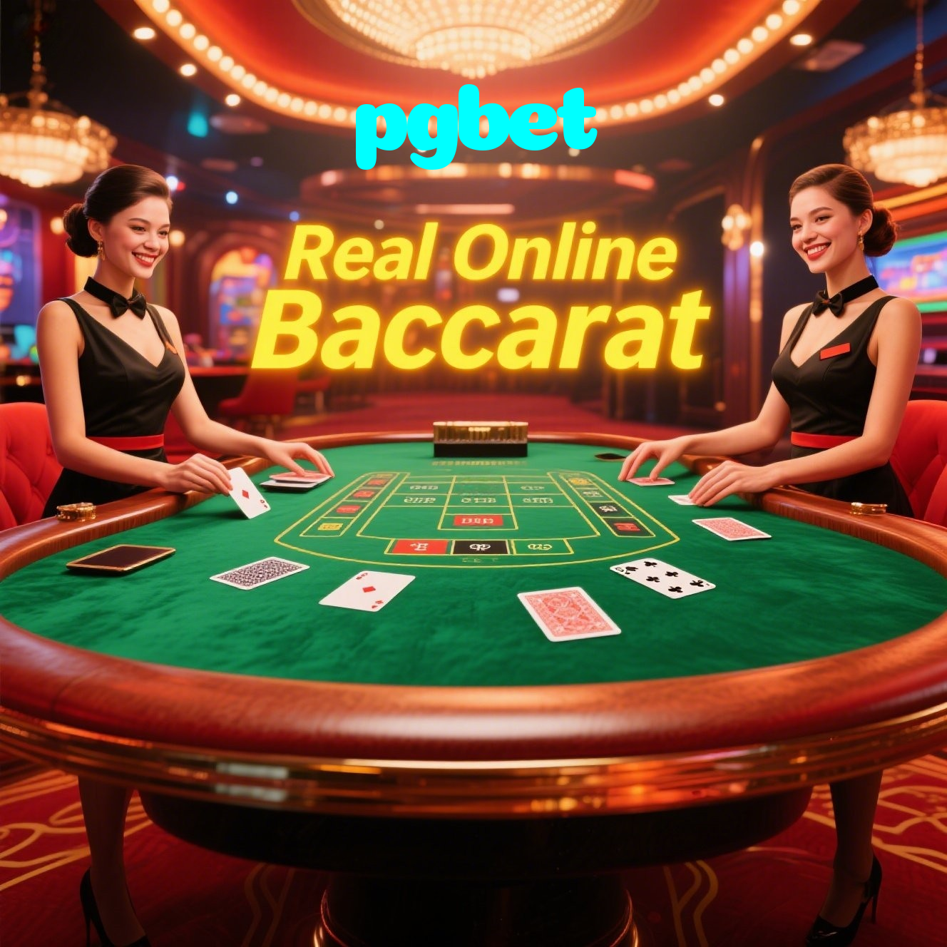 pgbet：O cassino online ideal para quem ama futebol e jogos de cassino!