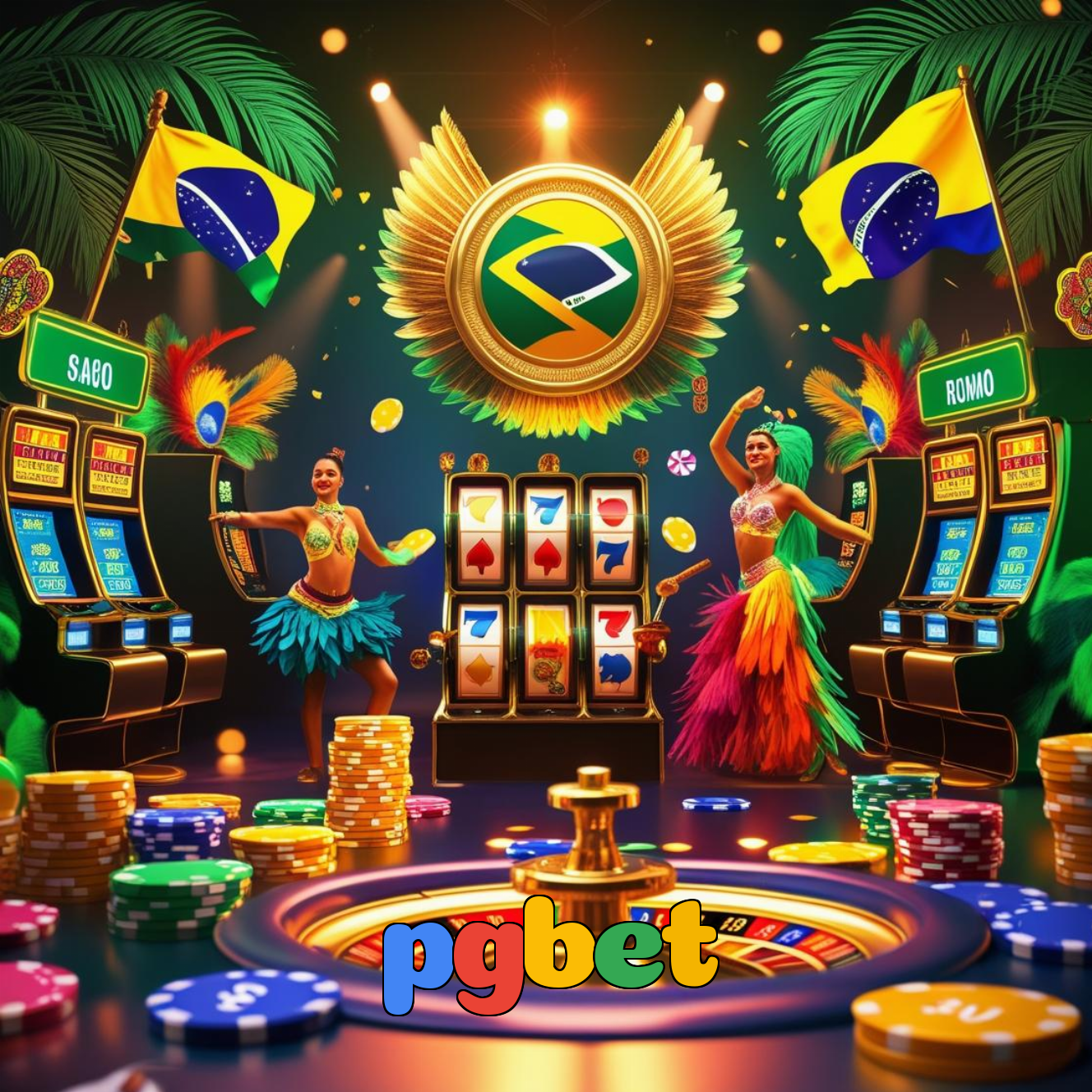 pgbet：Sinta a emoção do blackjack! Aposte agora e ganhe!