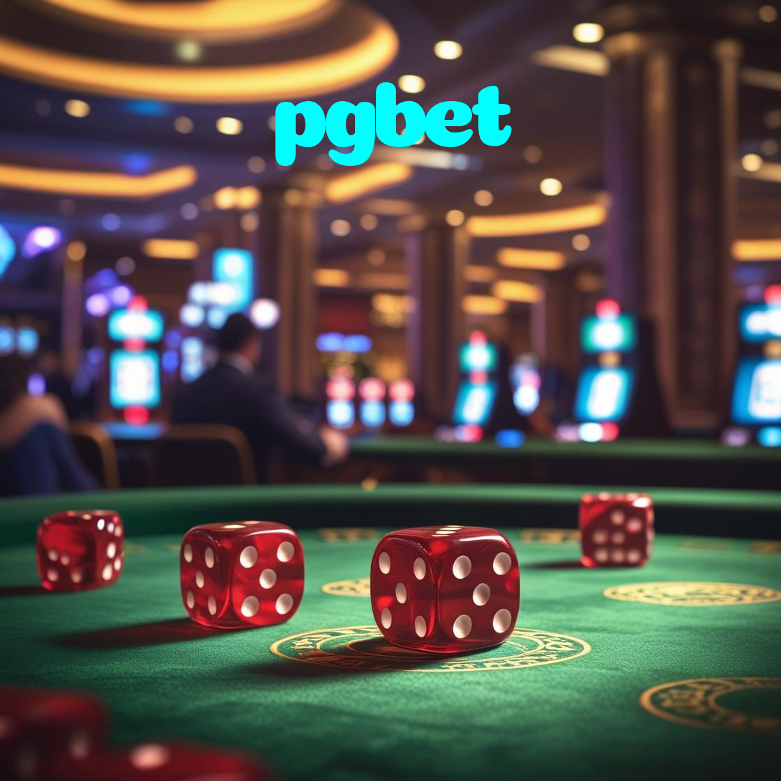 pgbet:Jogue slots, aposte no futebol e vença com grandes vitórias!