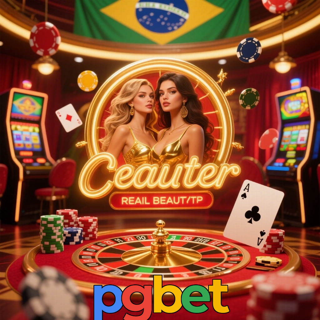 pgbet：Jogue futebol online e tenha a chance de conquistar grandes recompensas!