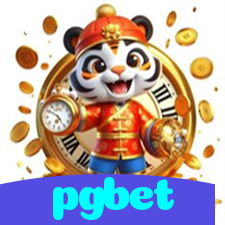 pgbet：Jogue futebol online e faça gols de prêmios incríveis!
