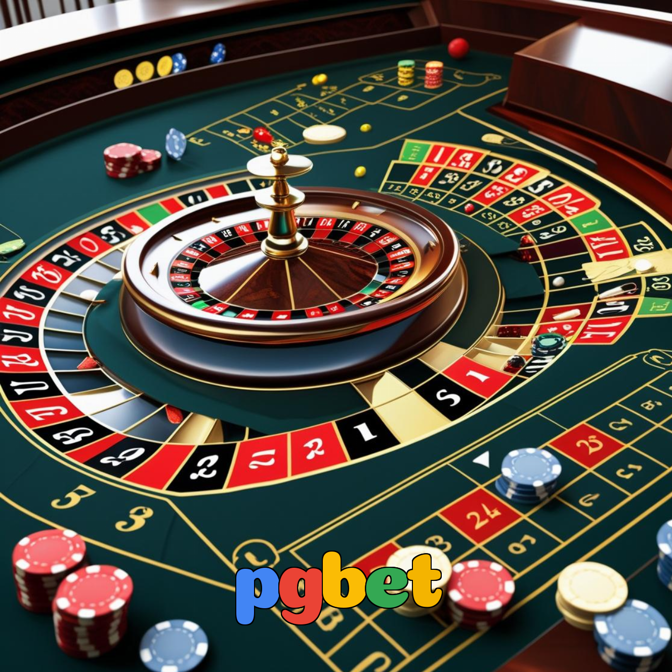 pgbet:A adrenalina do futebol online te espera para grandes vitórias!