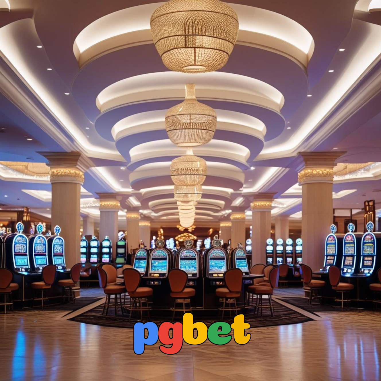 pgbet：Diversão sem limites com roleta, blackjack e apostas em futebol ao vivo!