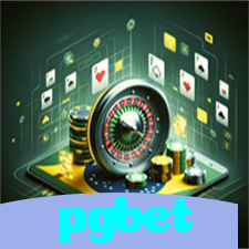 pgbet：Aposte no futebol online e marque gols de prêmios!