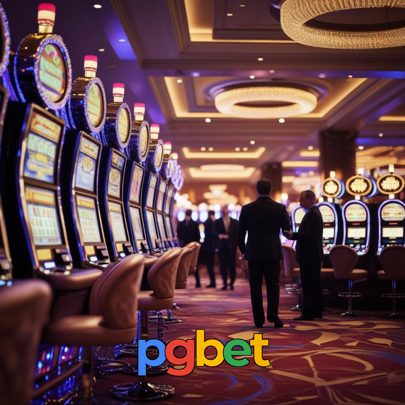 pgbet:Vença grandes prêmios nas mesas de poker online!