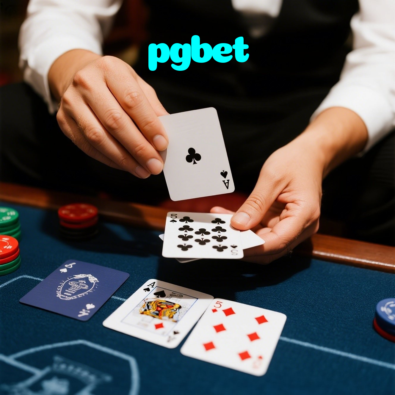 pgbet：Jogue slots, aposte no futebol e ganhe prêmios incríveis no cassino!